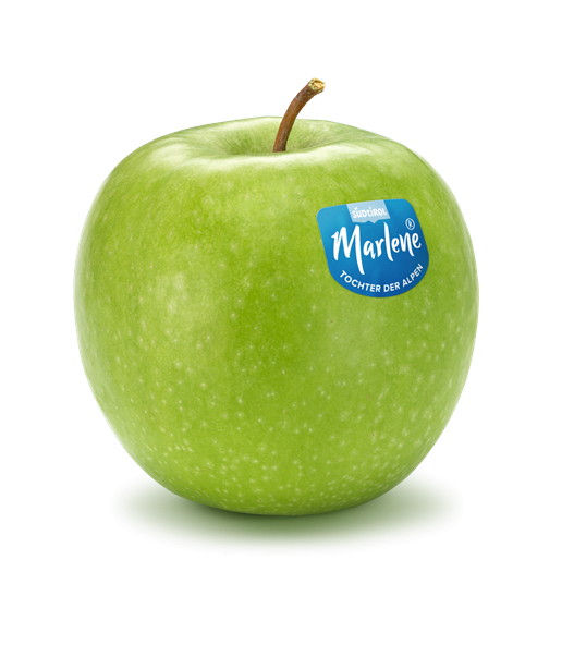 marlene_granny-smith-rgb-de.png